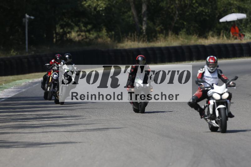 /33 04.08.2026  FREERIDE TRAINING ADR/Gruppe B/93